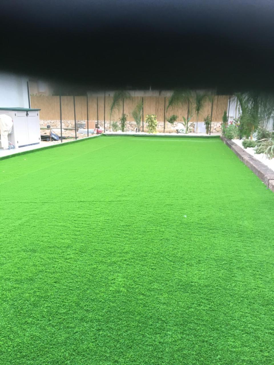 אבני החושן- Avnei Hoshen Aparthotel Nahariya Luaran gambar
